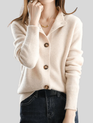Beige#Beige_1