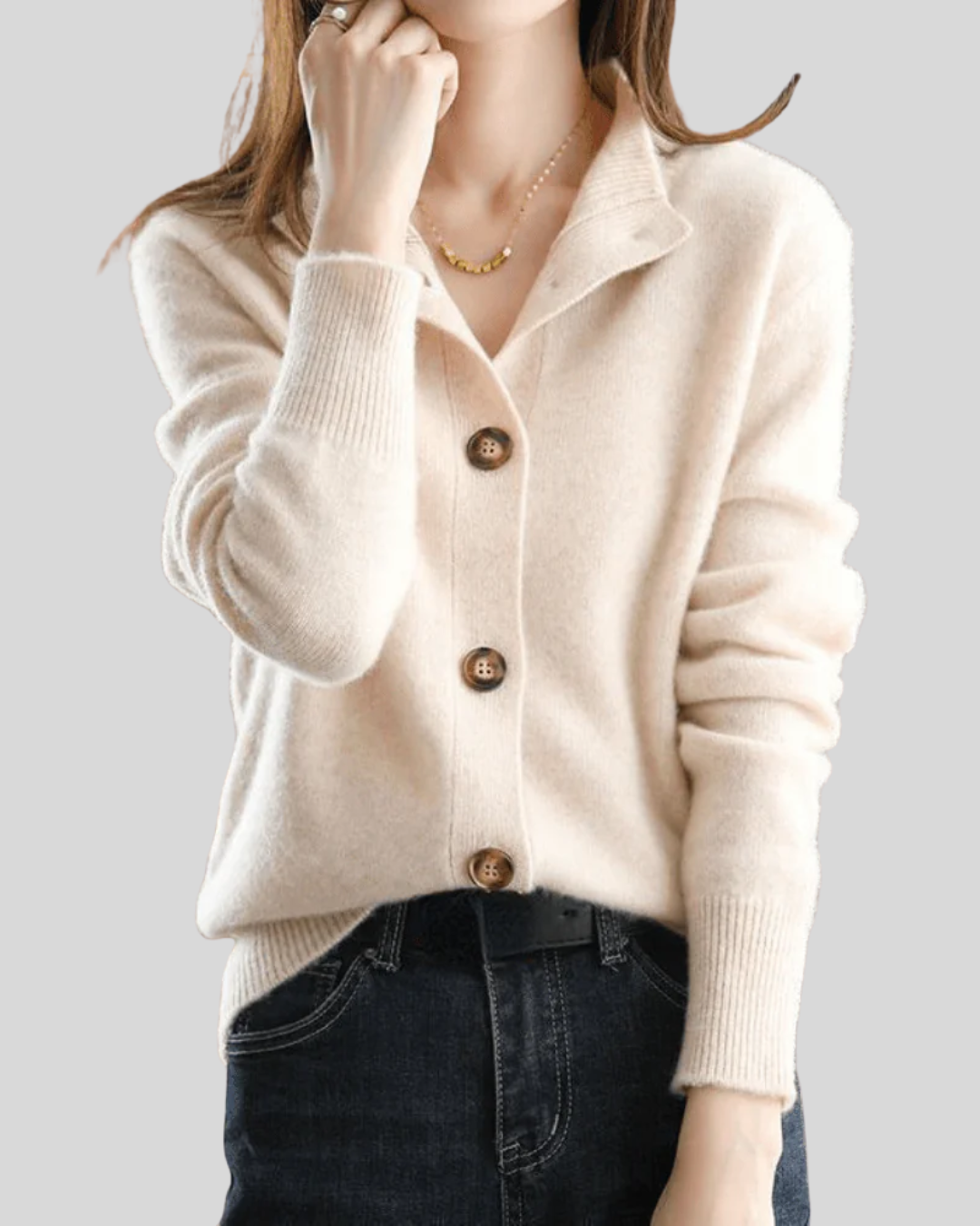 Beige#Beige_1