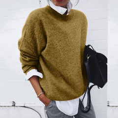 Khaki#Khaki_1