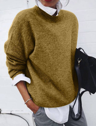 Khaki#Khaki_1