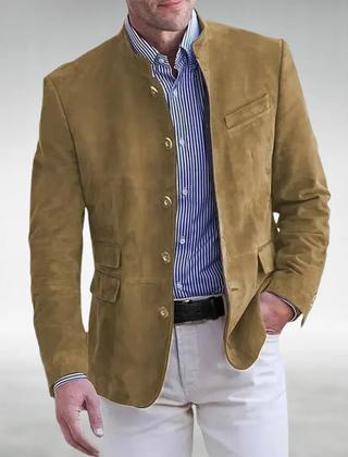 Khaki#Khaki_1