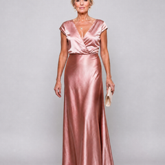 Rose Gold#Rose Gold_1