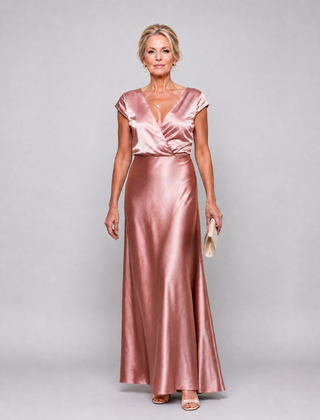 Rose Gold#Rose Gold_1