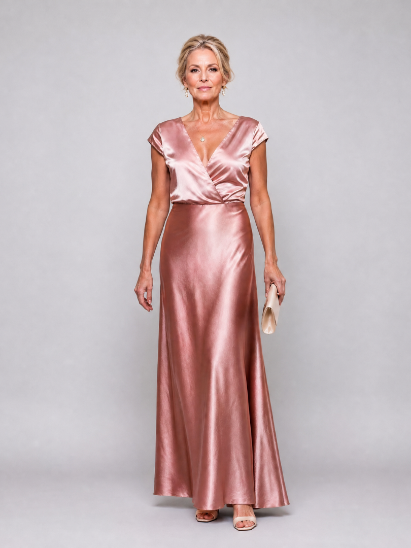 Rose Gold#Rose Gold_1