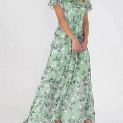 Green#Green_1