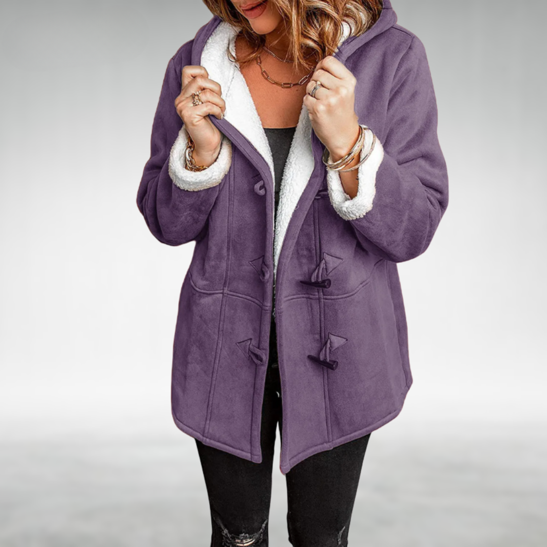 Purple#Purple_1