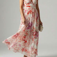 Floral#Floral_1
