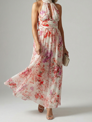 Floral#Floral_1