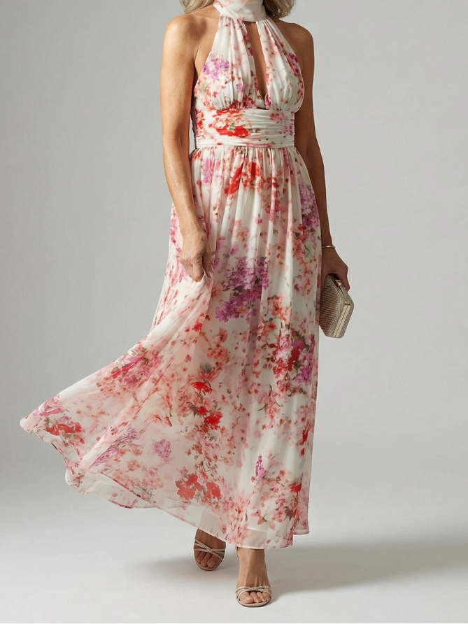 Floral#Floral_1