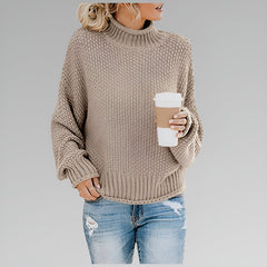Beige#Beige_2