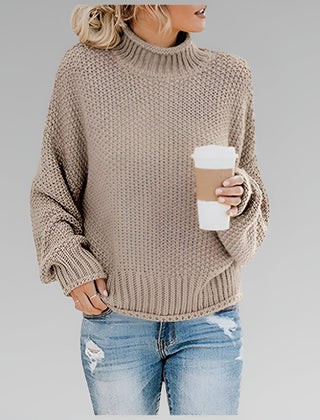 Beige#Beige_1