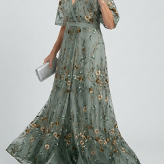 Sage Green#Sage Green_1