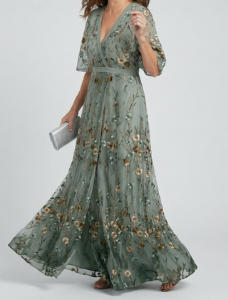 Sage Green#Sage Green_1