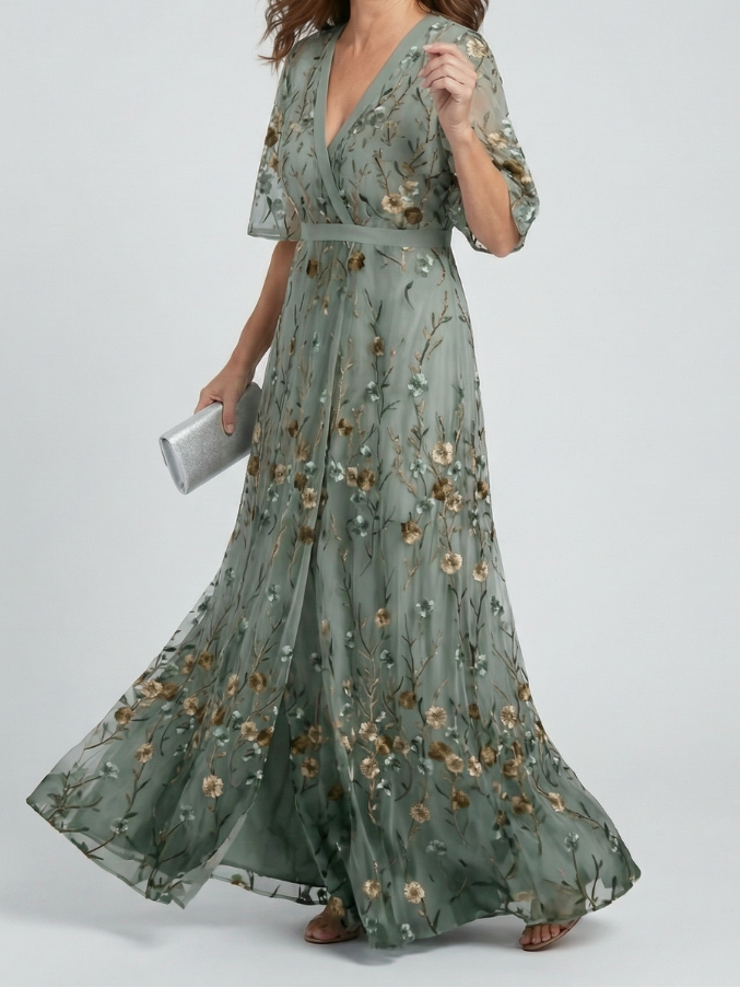 Sage Green#Sage Green_1
