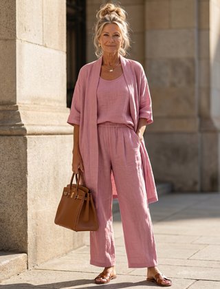 Pink#Pink_1