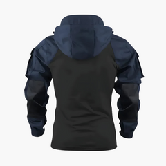Dark Green#Dark Green_2