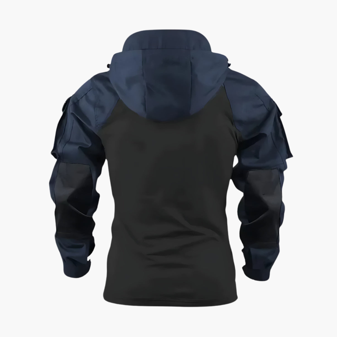 Dark Green#Dark Green_2