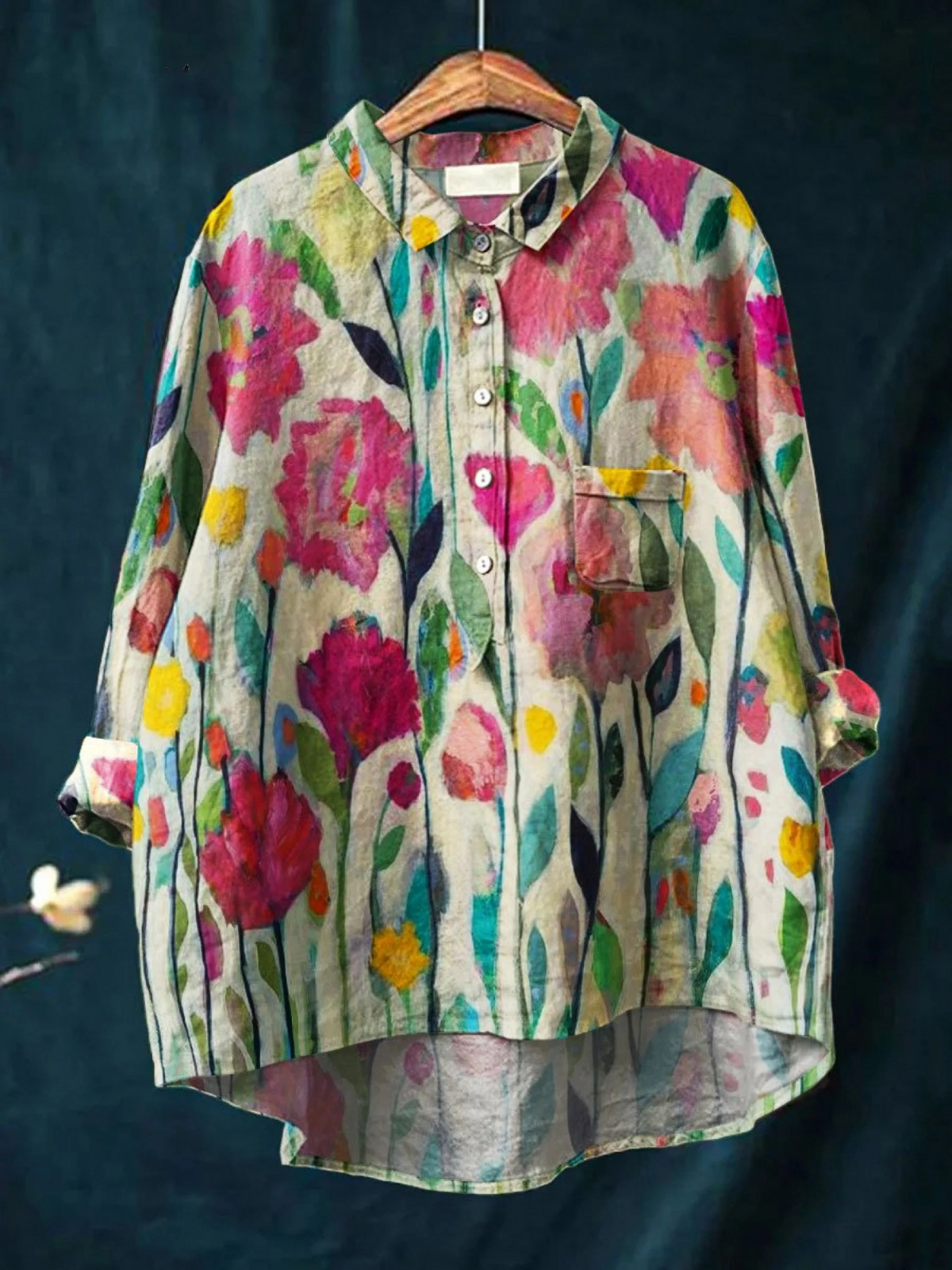 Multicolor#Multicolor_1