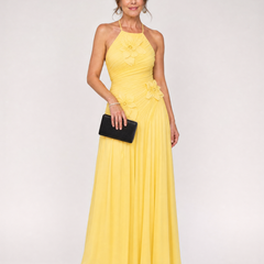 Yellow#Yellow_1