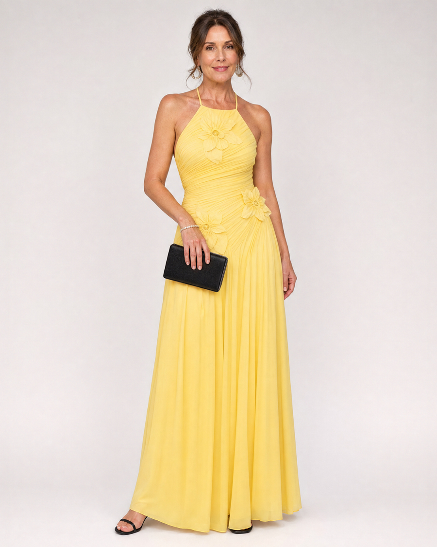 Yellow#Yellow_1