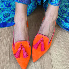 Orange#Orange_1