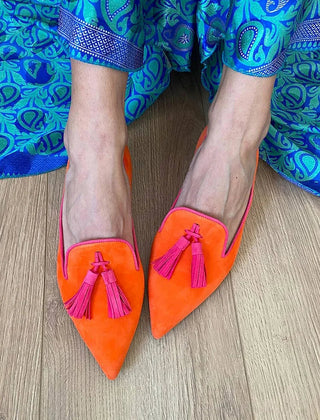 Orange#Orange_1