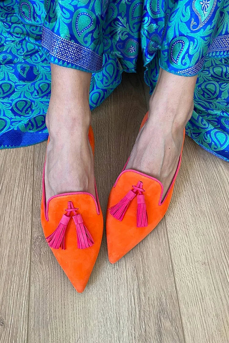 Orange#Orange_1