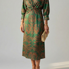 Dark green#Dark green_1