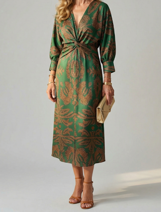 Dark green#Dark green_1