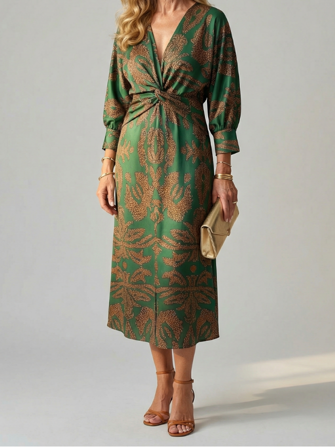 Dark green#Dark green_1