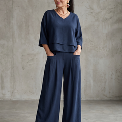 Navy#Navy_1