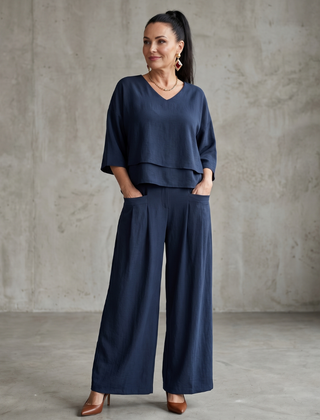 Navy#Navy_1
