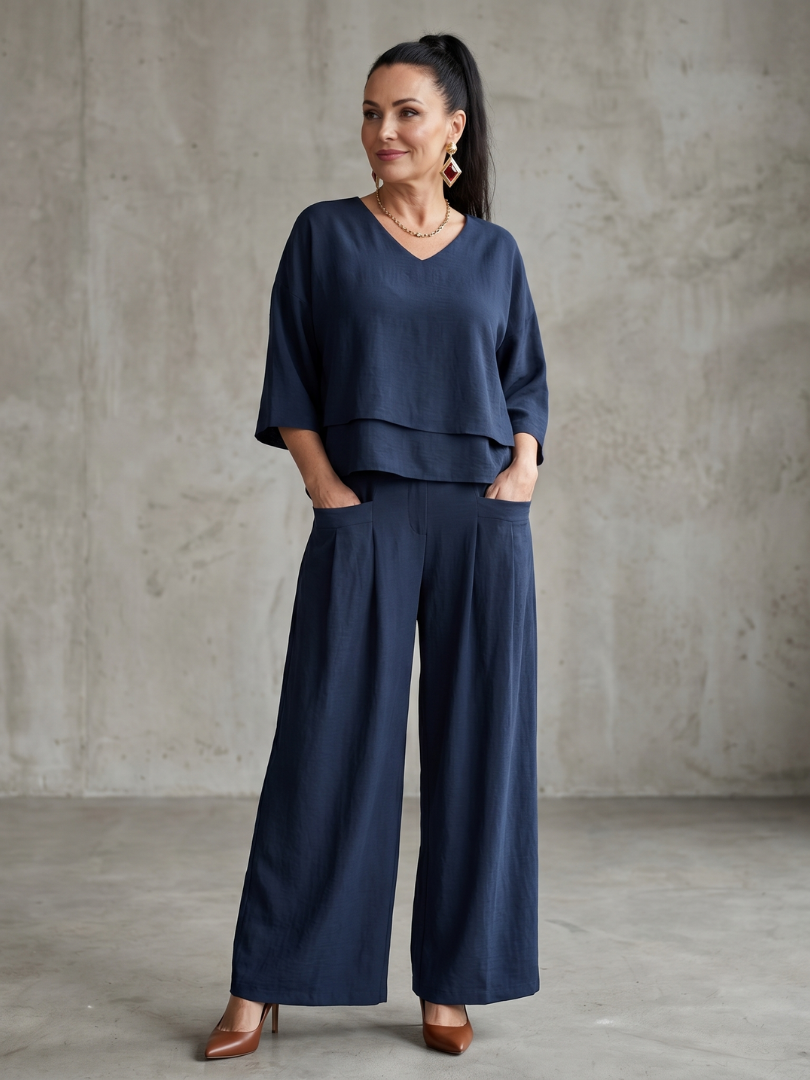 Navy#Navy_1