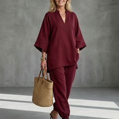 Burgundy#Burgundy_1