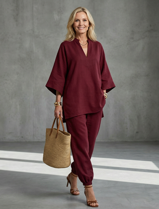 Burgundy#Burgundy_1
