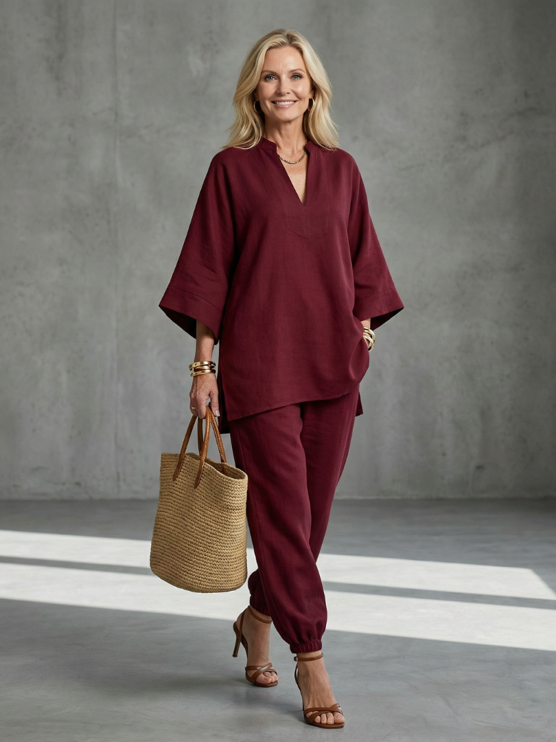 Burgundy#Burgundy_1