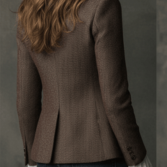 Brown#Brown_2