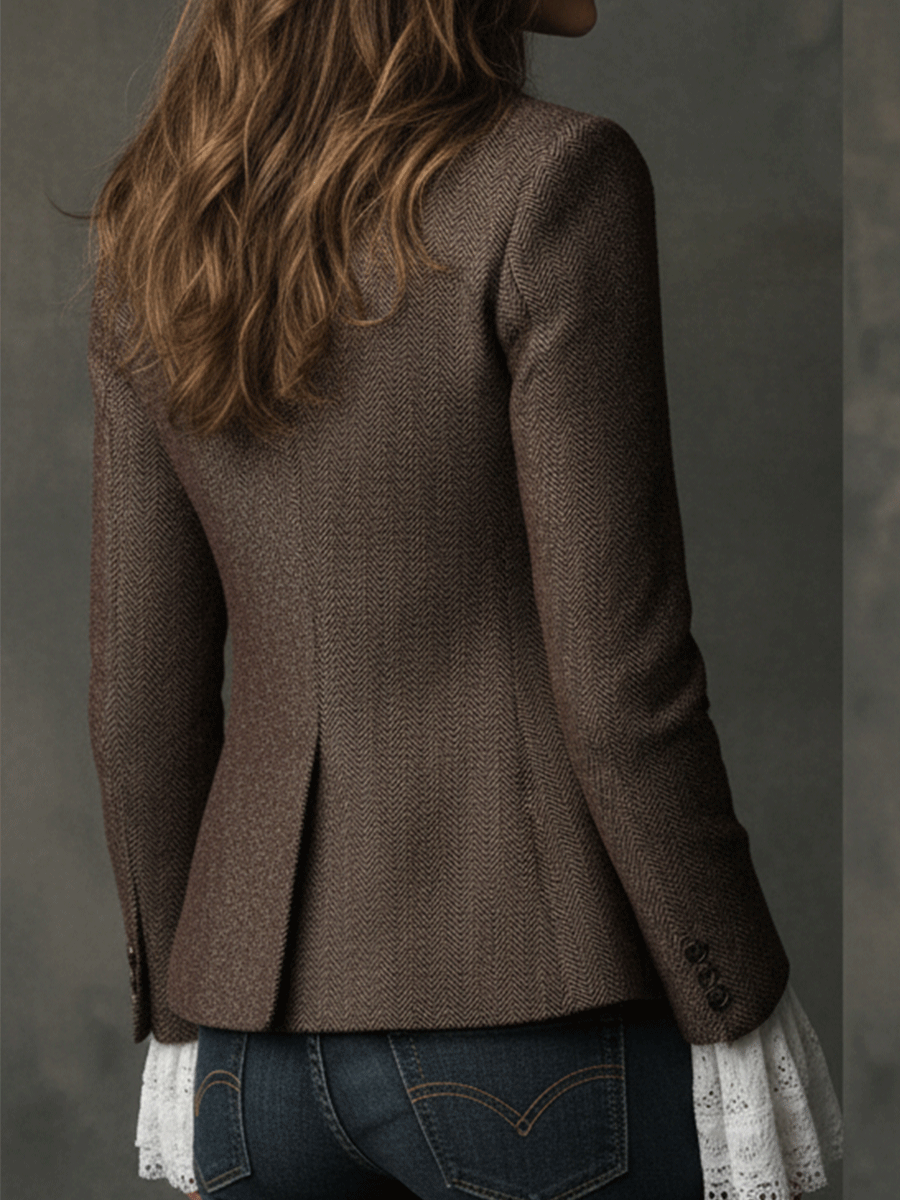 Brown#Brown_2