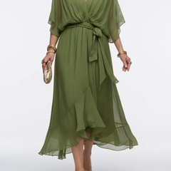 Green#Green_1