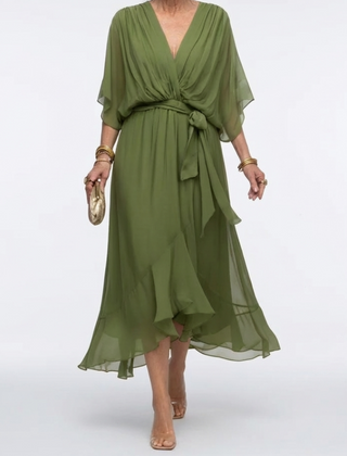 Green#Green_1