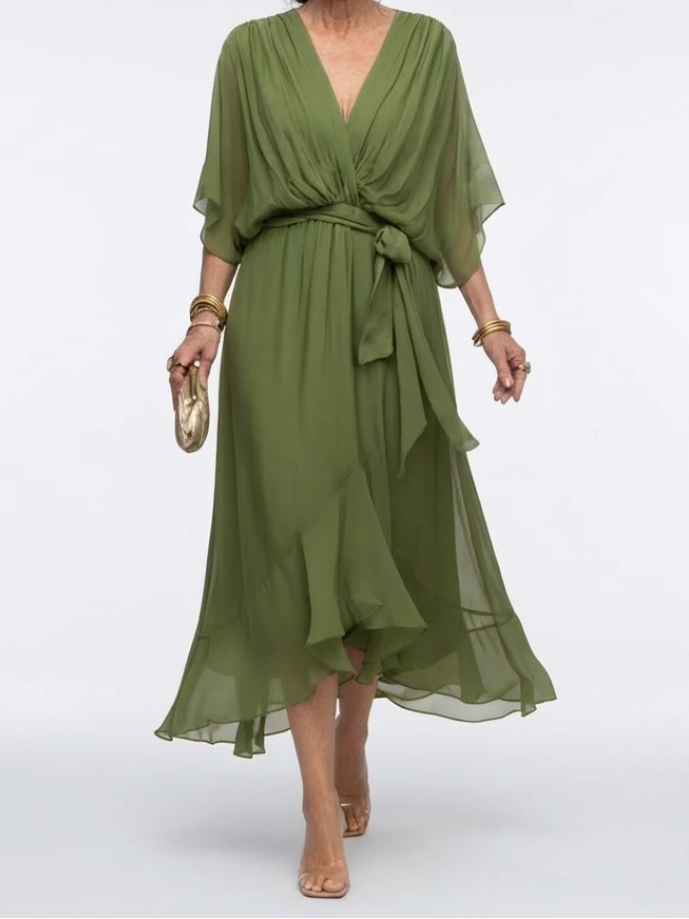 Green#Green_1