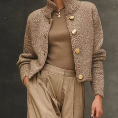 Gold-Beige#Gold-Beige_1