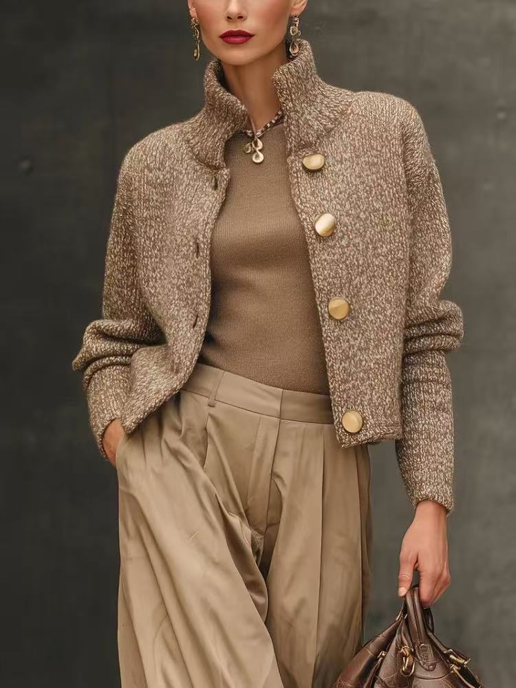 Gold-Beige#Gold-Beige_1