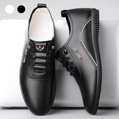 Black#Black_2