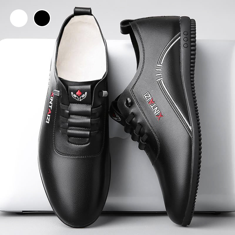 Black#Black_2