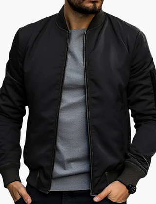 Black#Black_1