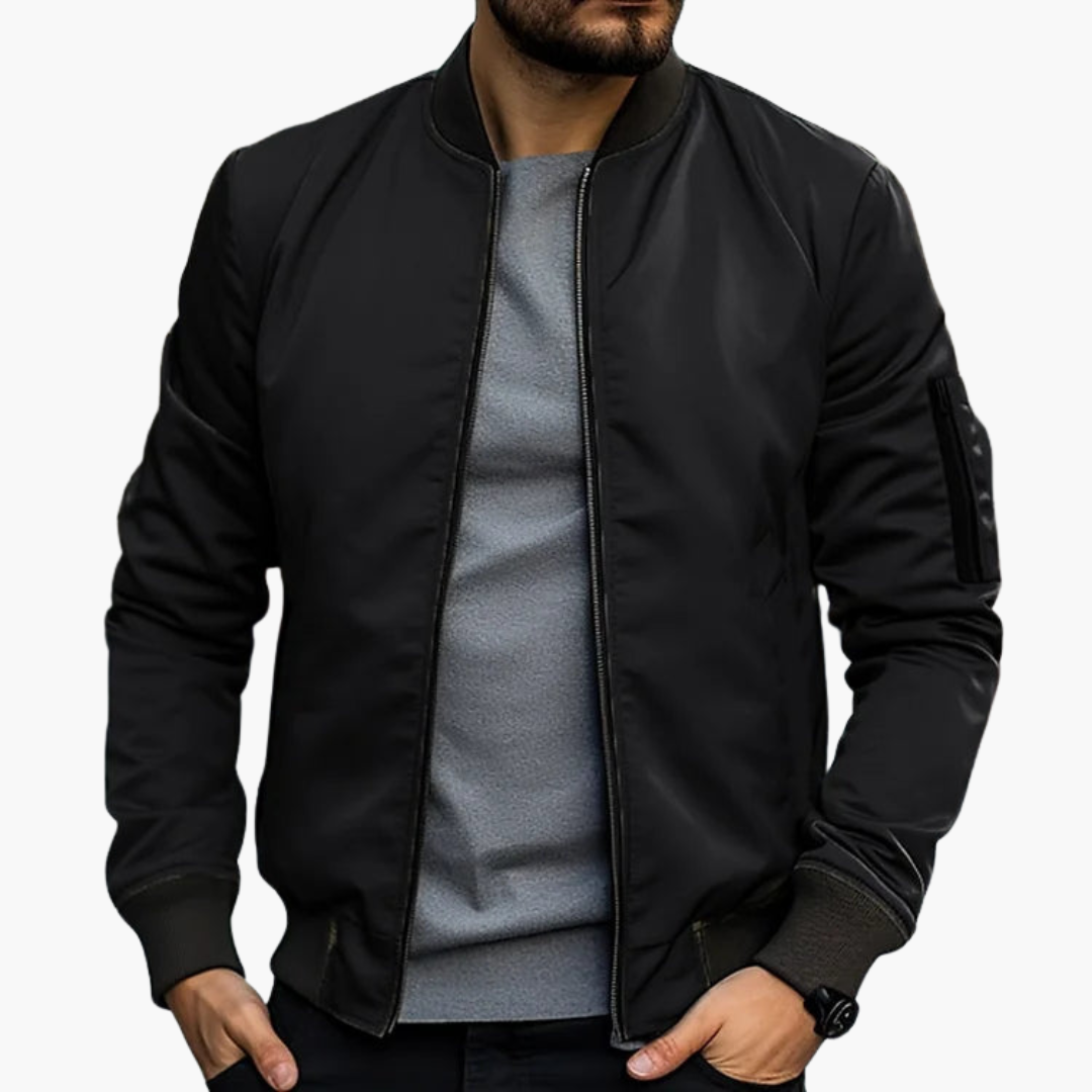 Black#Black_1