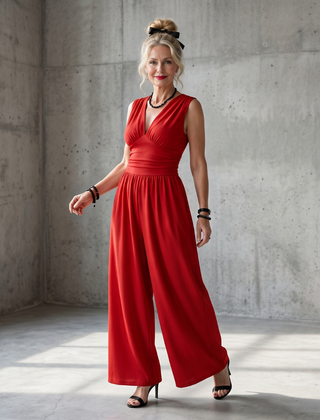 Red#Red_1