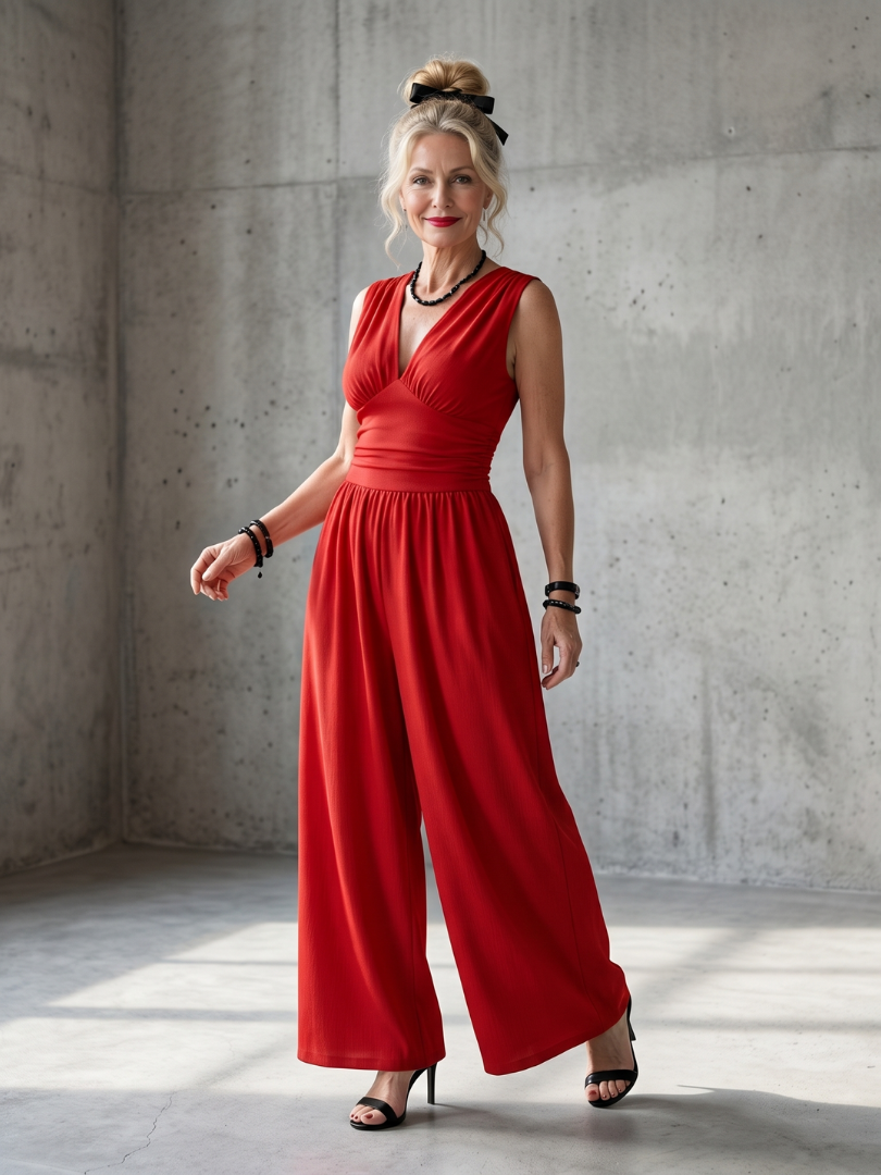 Red#Red_1