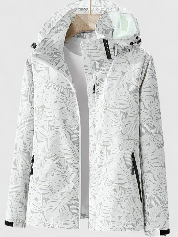 White#White_1